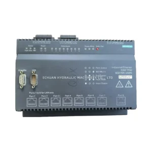 Siemens 6GK1105-3AB10