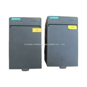 Siemens 6GK5 204-0BA00-2AF2