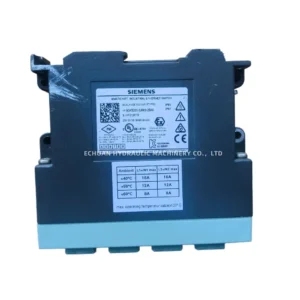 Siemens 6GK5201-3JR00-2BA6