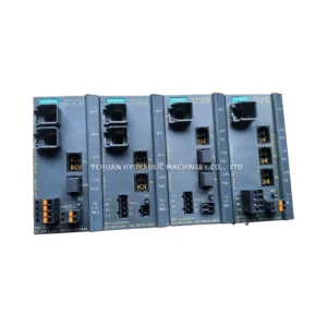 Siemens 6GK5202-2BH00-2BA3