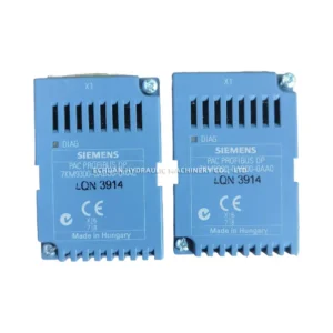 Siemens 7KM9300-0AB00-0AA0