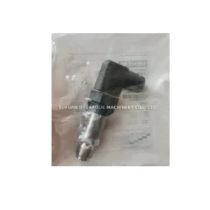 Siemens 7MF1567-3CD00-6AA1