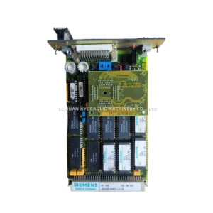 Siemens J31035-A4471-L1