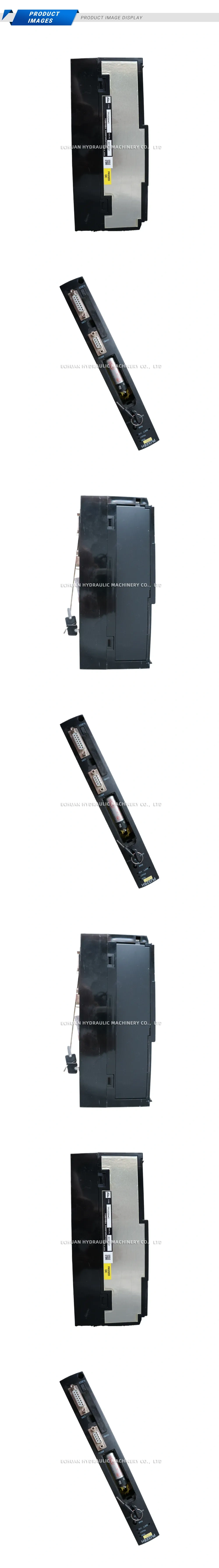 TOSHIBA PU326H TPU326H*S Description