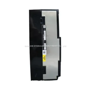 TOSHIBA PU326H TPU326H*S