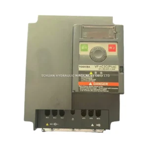 TOSHIBA VFNC3C-4055P