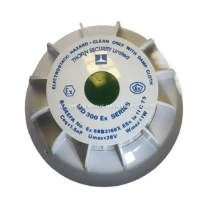 Thorn Security MD300Ex