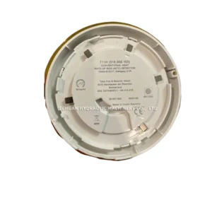 Tyco 711H（516.900.103）