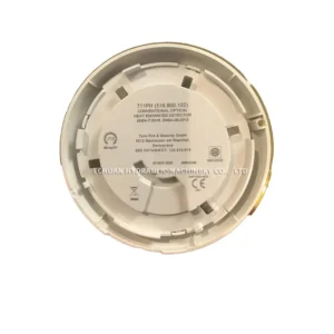 Tyco 711PH（516.900.102）