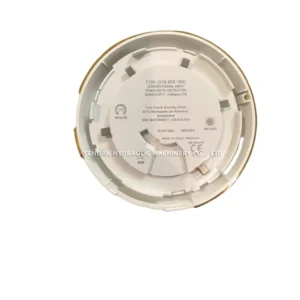 Tyco 713H（516.900.105）