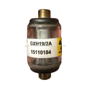 Valcano GXH19/2A 15110184