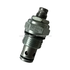 Vickers FCV7-10-S-0-NV