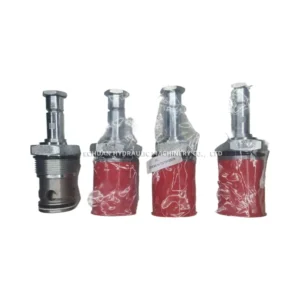 Vickers SV13-20-C-0-00