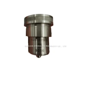 Wartsila VUO-U9116R/E