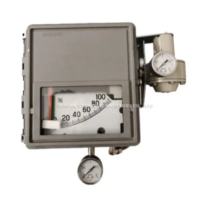 YAMATAKE KGPA12-03821A1T-7G