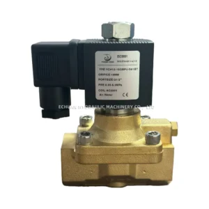 YANG HAO YCH12-15GBPU-S91BT