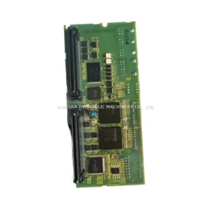 Fanuc A20B-2102-0500