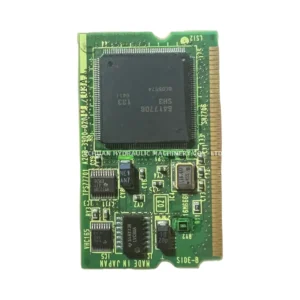 Fanuc A20B-3900-0200