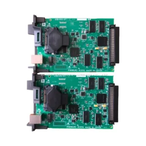 Fanuc A20B-8101-0770