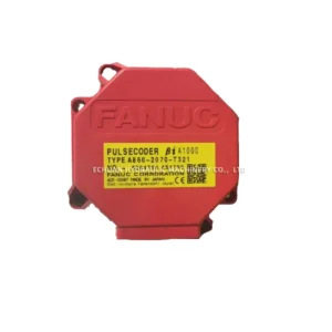 Fanuc A860-2070-T321