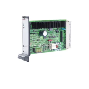 Rexroth 0811405082 VT-KRRA 2-537-20/VO/