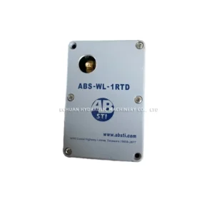 AB-STI ABS-WL-1RTD