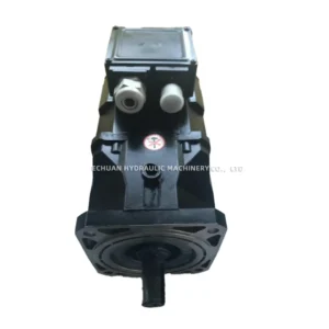 ABB 8C503006V002SL3MB S/N BS082376