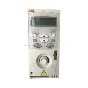 ABB ACS150-03E-05A6-4