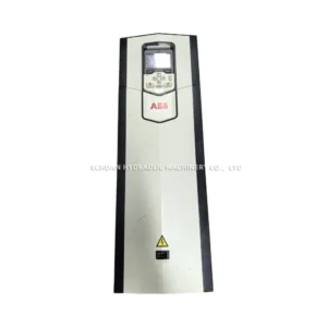 ABB ACS880-01-087A-3