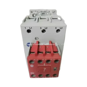 Allen-Bradley 100S-C85KL14C