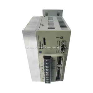 Allen-Bradley 1398-DDM-009