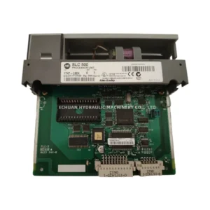 Allen-Bradley 1747-L524