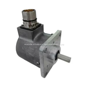 Allen-Bradley 842HR-MJDN115FWYD