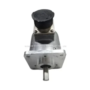 Allen-Bradley 845H-SJDN26DRY2C