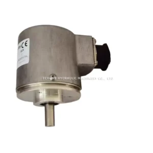 Allen-Bradley 845H-SJJB22DRY2C