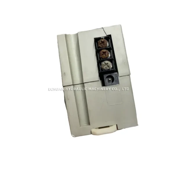 Allen-Bradley 9300-RADES - Echuan Hydraulic