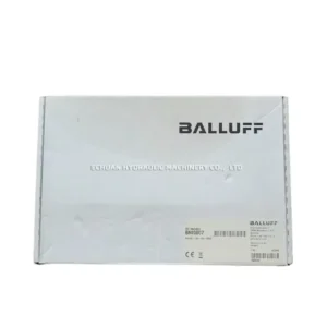 Balluff BNI0007