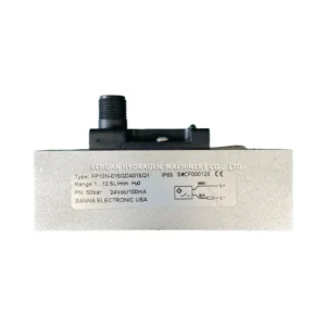 Banner FP10N-015GDA015Q1