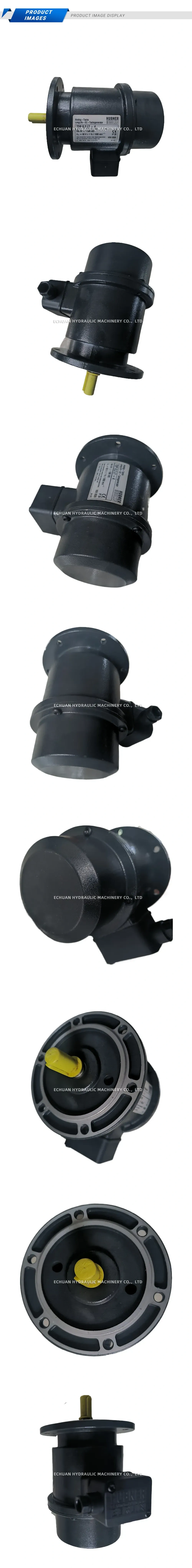 Banner TDP 0,2 LT -4 Description