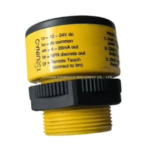 Baumer T30UINAQ 55978