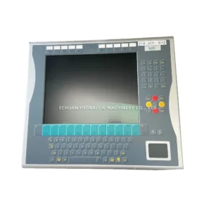 Beckhoff CP7832-1013-0010