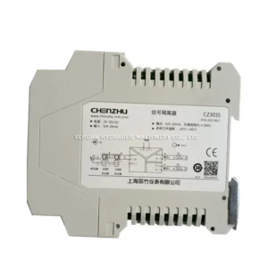Chenzhu CZ3035