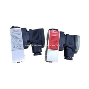 Danfoss MBC5100 061B010466