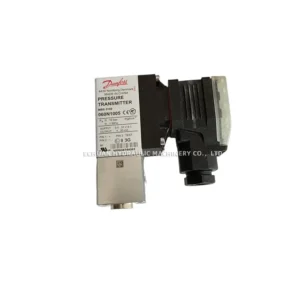 Danfoss MBS5100 060N1005