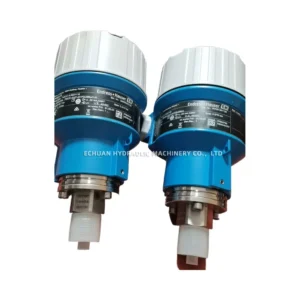 Endress+Hauser PMC51-7023/115