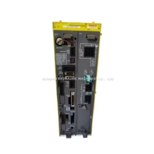 Fanuc A05B-2400-C060