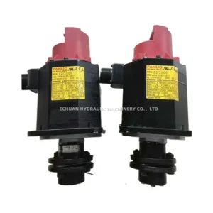 Fanuc A06B-0032-B077