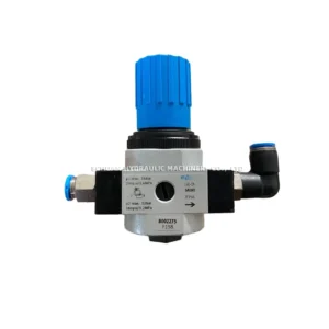 Festo 8002275