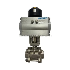 Festo DFPD-20-RP-90-RD-F04 8047614