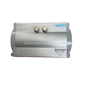 Festo DFPD-80-RP-90-RD-F0507 8047616